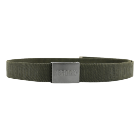 Pasek Glaucus Ciemny khaki - Herock