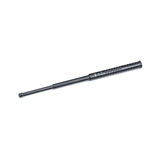 Pałka teleskopowa N16 Wal 16" - NEX