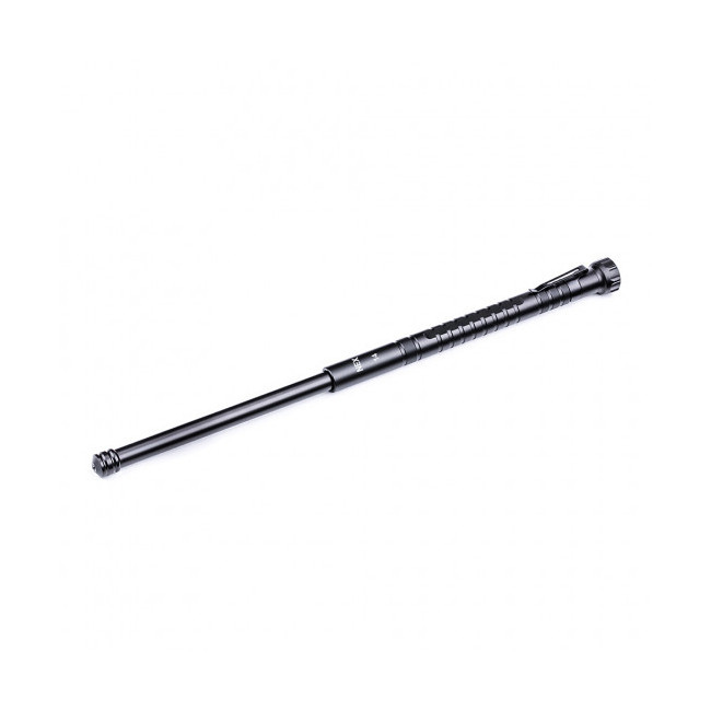 Bâton de défense télescopique N14 Wal 14" - NEX