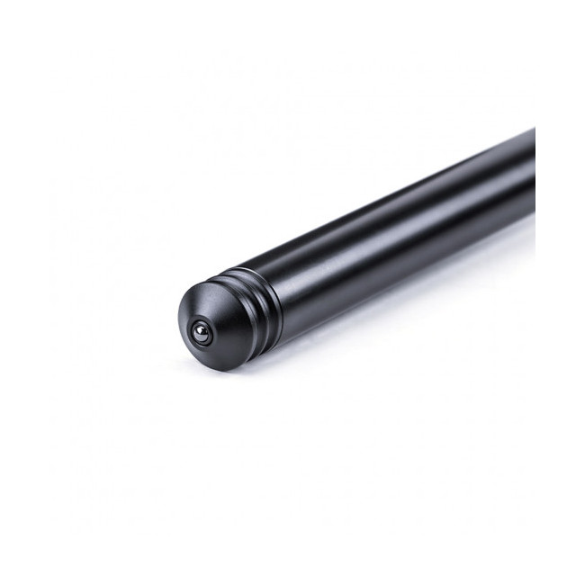 Glasbrecher-Aufsatz für teleskopischen Einsatzstock N21C und N28C - NEX