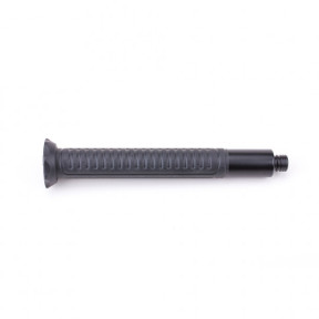 Bague grip pour bâton de défense télescopique N21C et N28C - NEX