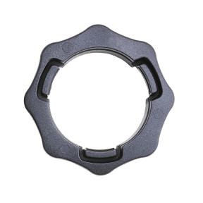 Grip ring voor telescopische wapenstok N21C en N28C - NEX