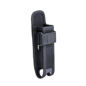 Stokhouder V71 voor telescopische verdedigingsstok NEX N21C/N28C - Nextorch