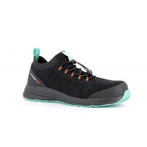 Chaussures chaussettes de sécurité LUNAR 400 S1P - S.24 - Occasion - Très bon état - T39