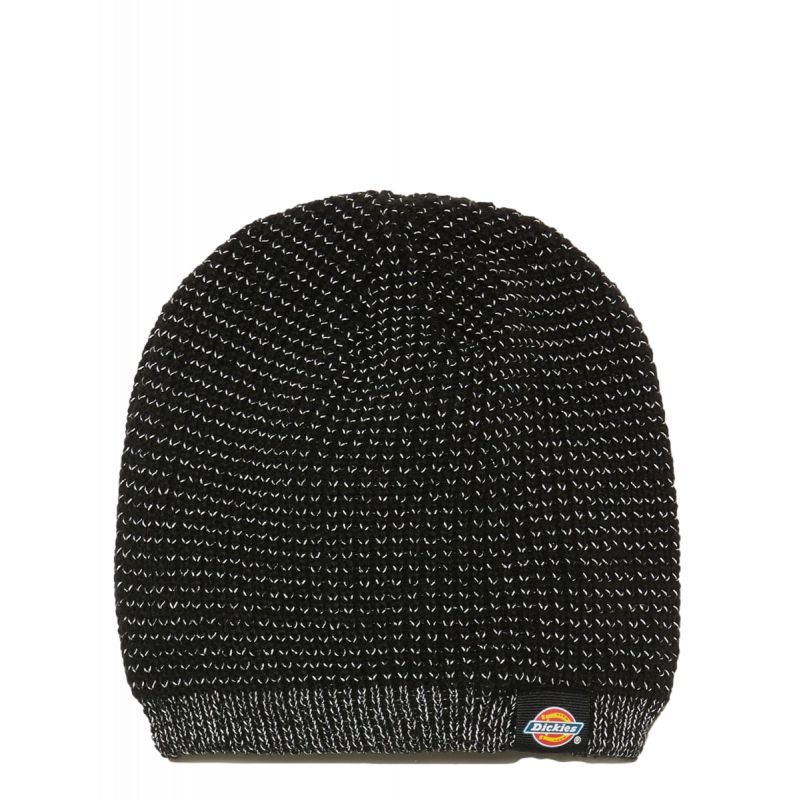 Bonnet Vert Dickies - Homme