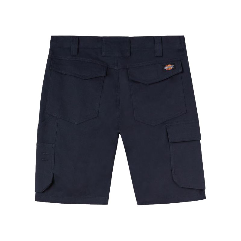 Pantalon de travail LEAD IN FLEX homme - DICKIES