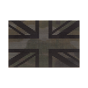 Dual IR Patch GBR Multicam - Clawgear