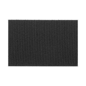 Dual IR Patch GBR Multicam - Clawgear