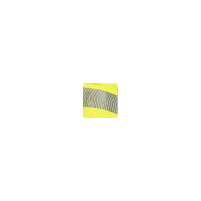 Veste hv Reflexion Jaune fluo et marine - LMA