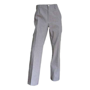 Kochhose Morteau Hahnentritt - LMA