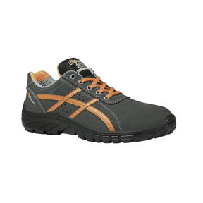 Chaussure de sécurité MIX GRIP S1P SRC - U Power