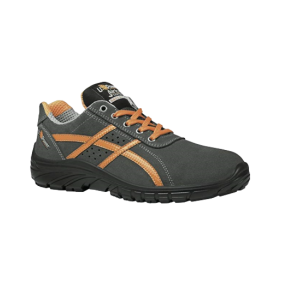 Chaussure de sécurité MIX GRIP S1P SRC - U Power