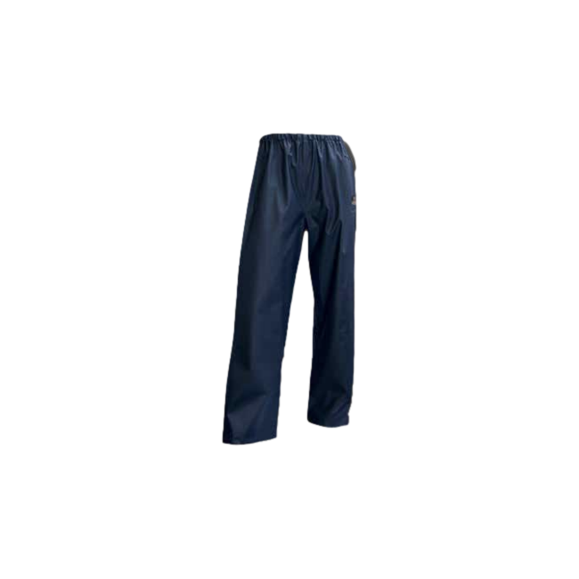 Regenhose Tonnerre Marine - LMA