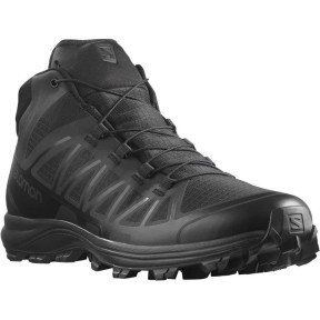 Sapatos Speed Assault 2 - Preto - Salomon