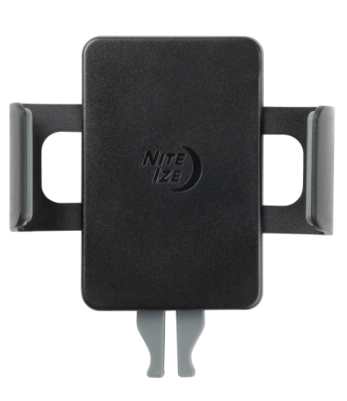 Support pour téléphone à clip rotatif Squeeze™ - Nite Ize