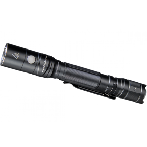 Latarka Fenix LD22 V2.0 800 lumenów - Fenix