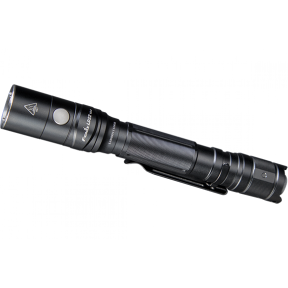 Fenix lamp LD22 V2.0 800 lumen - Fenix
