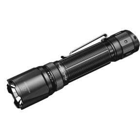 Latarka taktyczna akumulatorowa 3000 lumenów TK20R V2.0 - Fenix