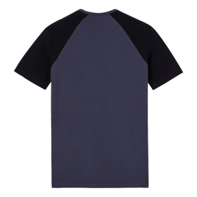 Tee-shirt deux tons Temp-IQ Gris et noir - Dickies