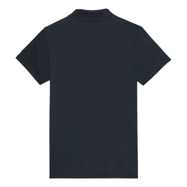 Polo femme Bleu marine - Dickies