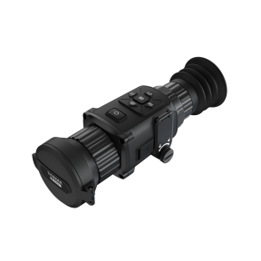Thermische kijker Thunder TQ50 - Hikmicro