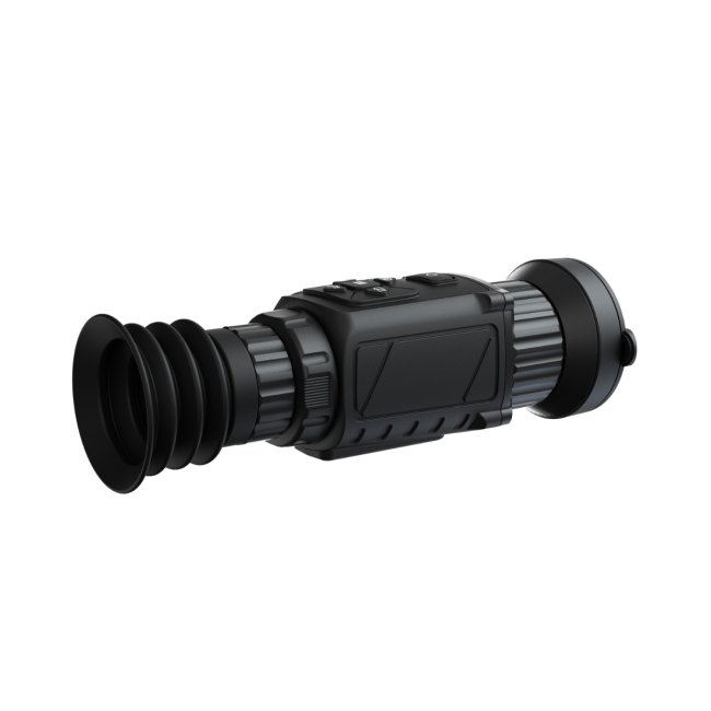 Wärmebildbrille Thunder TQ50 - Hikmicro