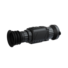 Thermische kijker Thunder TQ50 - Hikmicro