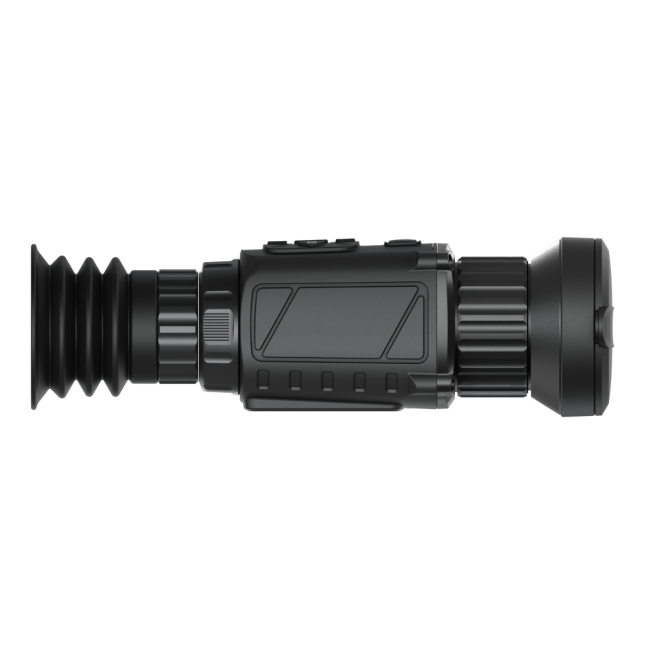 Thermische kijker Thunder TQ50 - Hikmicro