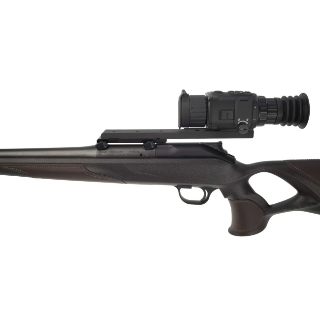 Blaser Montagesockel für HIKMICRO THUNDER