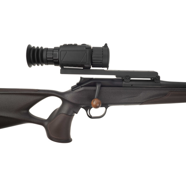 Blaser montagerail voor HIKMICRO THUNDER