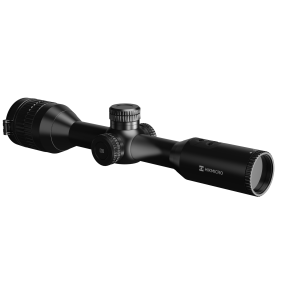 Celownik termowizyjny STELLAR SH50(3,8-30X50)