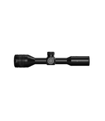 Lunette de tir à imagerie thermique STELLAR SH50(3,8-30X50)