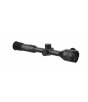 Lunette de tir à imagerie thermique STELLAR SH50(3,8-30X50)