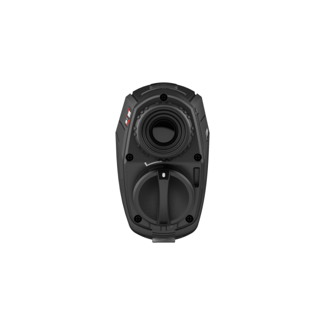 Monokular termowizyjny fusion HIKMICRO GRYPHON GQ35