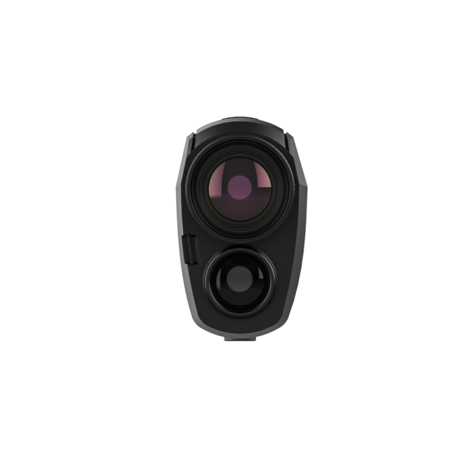 HIKMICRO GRYPHON GQ35 Wärmebildfusions-Monokular