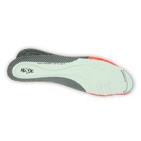 Wkładka Perfect Fit Safety czarna - haix