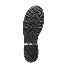 But protector pro 2.0 schwarz - haix