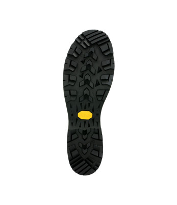 Chaussures de sécurité Protector Forest 2.1 GTX Rouge et jaune - Haix