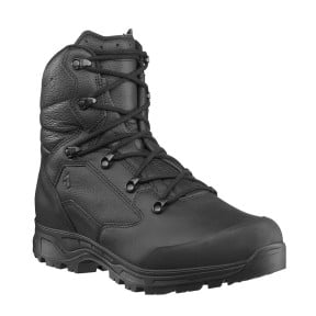 BGS 2.0 Ws Damenstiefel - Haix
