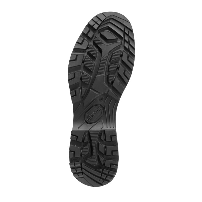 Chaussures rangers femme BGS 2.0 Ws - Haix