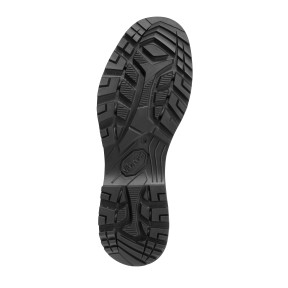 Rangers schoenen dames BGS 2.0 Ws - Haix