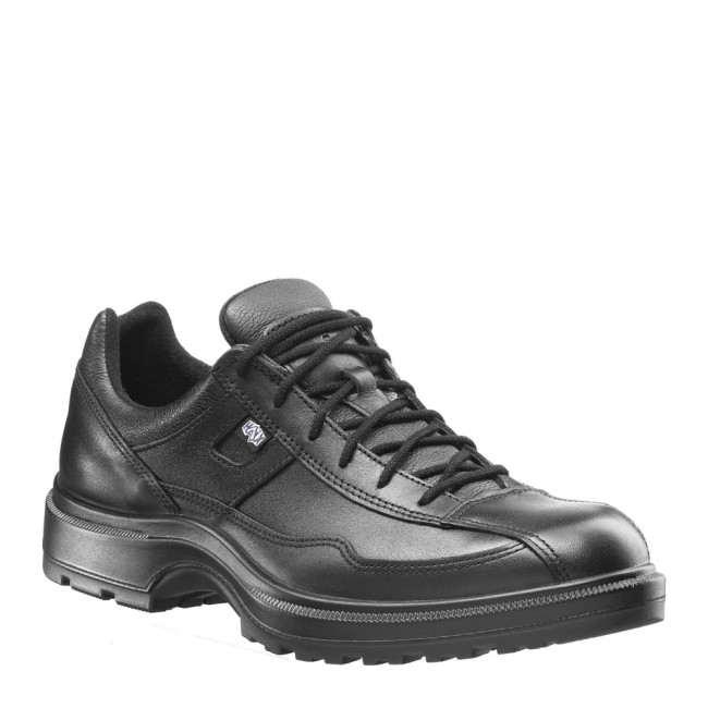 Gore-Tex® interventieschoenen Airpower c7 zwart - Haix