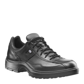 Chaussures d'intervention Gore-Tex® Airpower c7 noir - Haix