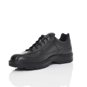 Gore-Tex® interventieschoenen Airpower c7 zwart - Haix