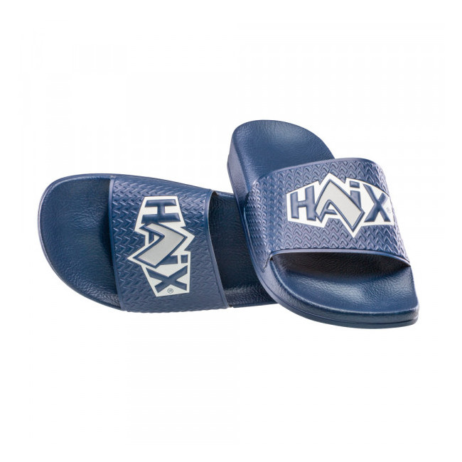 Sandalen Haixilette Blauw - Haix