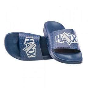 Sandales Haixilette Bleu - Haix