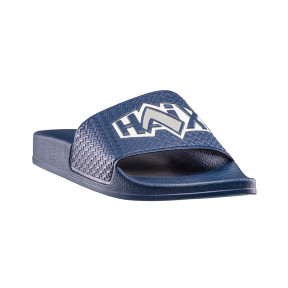 Sandalen Haixilette Blauw - Haix