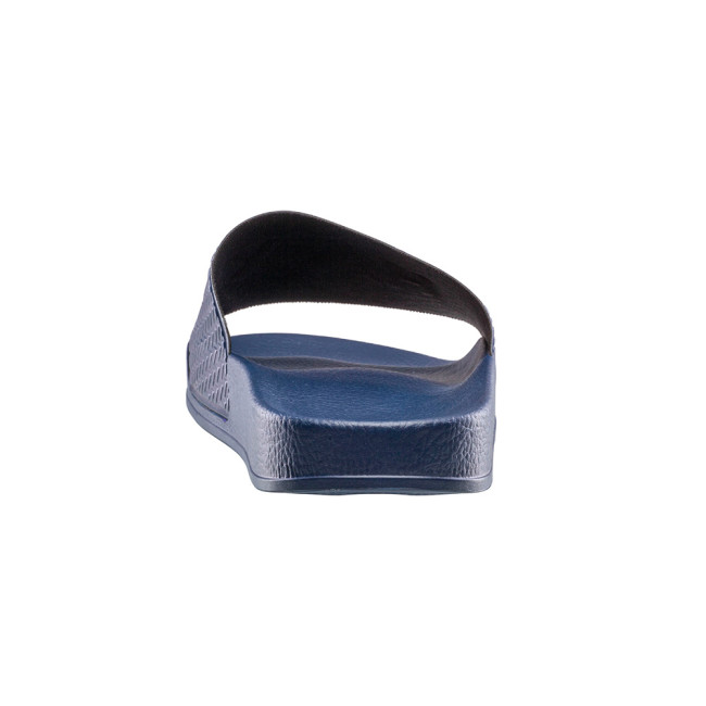 Sandales Haixilette Bleu - Haix