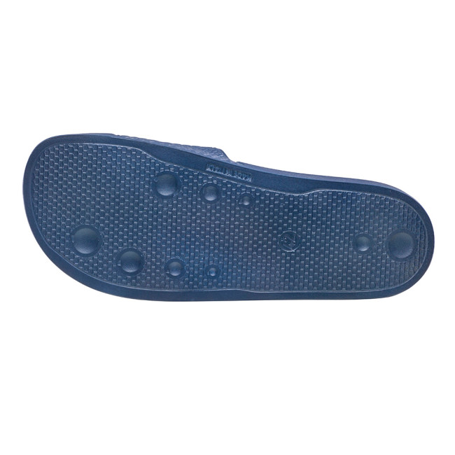 Sandales Haixilette Bleu - Haix