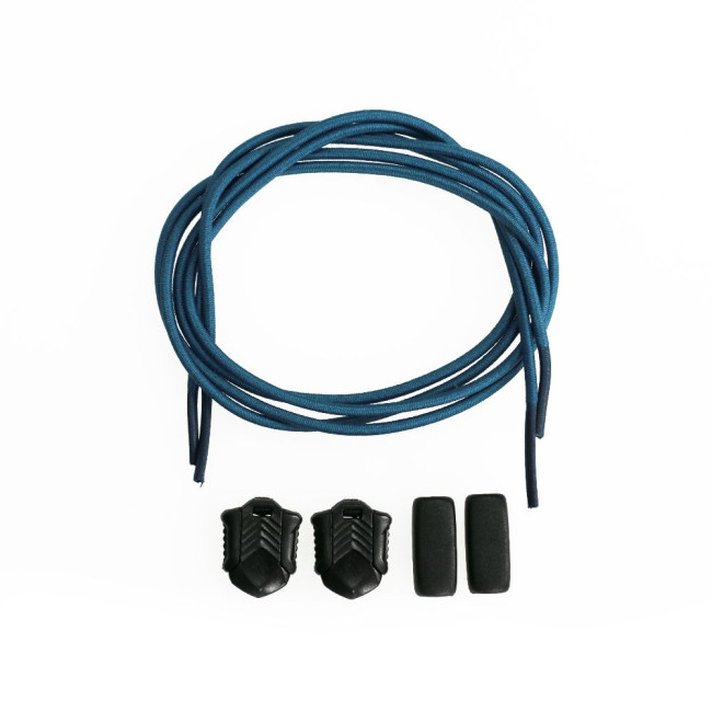 kit de réparation flexlace nuit - haix